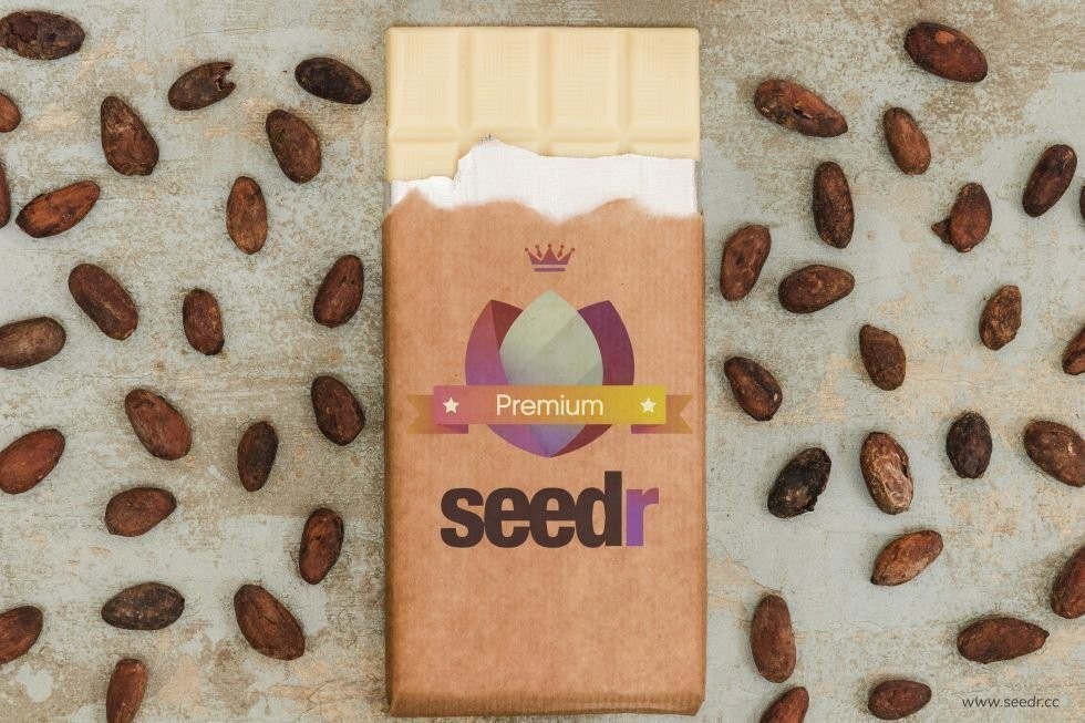 Good news: Two month of Seedr for free