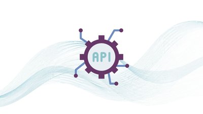 Seedr API: Getting More Accessible