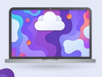 Our New UI: First Look
