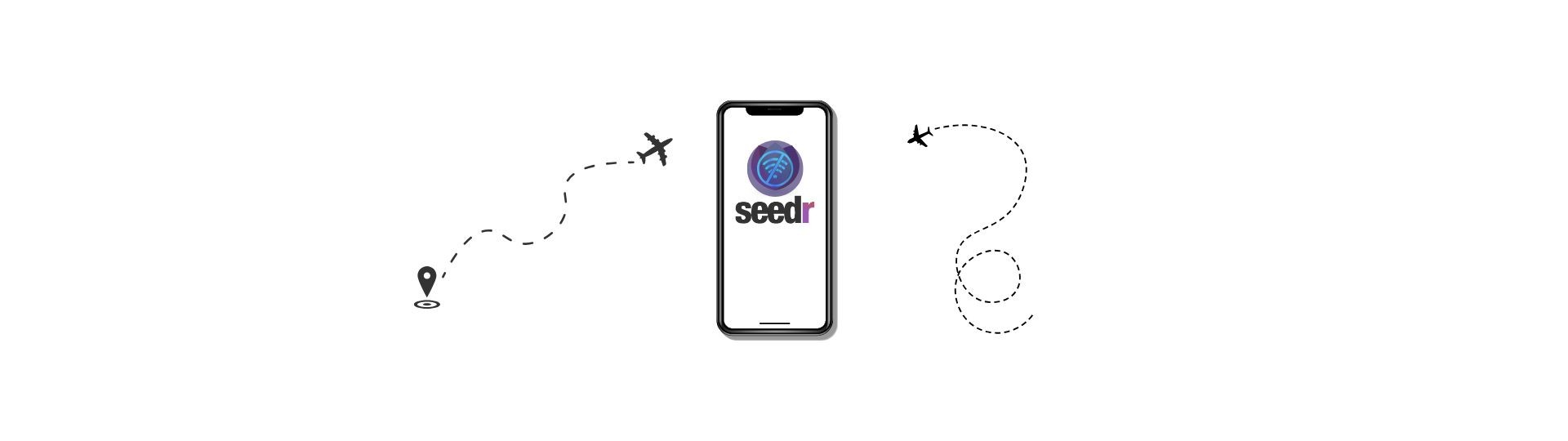 Offline Play (coming soon in V2): download once, watch anywhere