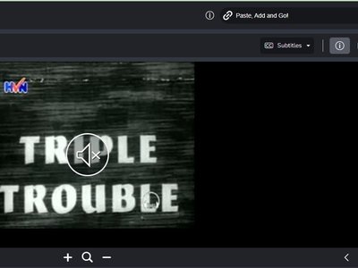 File sharing: coming soon